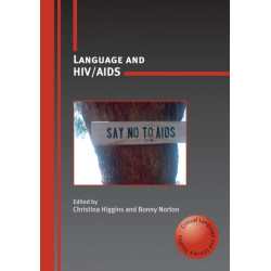 Language and HIV/AIDS