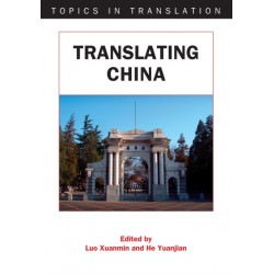 Translating China