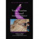 Youth Tourism to Israel: Educational Experiences of the Diaspora