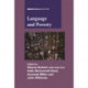 Language and Poverty