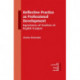 Reflective Practice as Professional Development: Experiences of Teachers of English in Japan