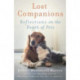 Lost Companions: Reflections on the Death of Pets