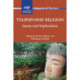 Tourism and Religion: Issues and Implications