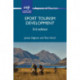 Sport Tourism Development