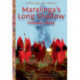 Maralinga's Long Shadow: Yvonne's Story