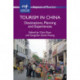 Tourism in China: Destinations, Planning and Experiences