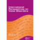 International Perspectives on Voice Disorders