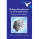 Refugee Resettlement in the United States: Language, Policy, Pedagogy
