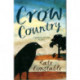 Crow Country