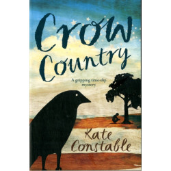 Crow Country
