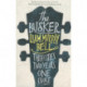 The Busker