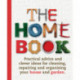 The Home Book