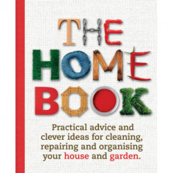 The Home Book
