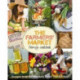 The Farmers' Market Family Cookbook