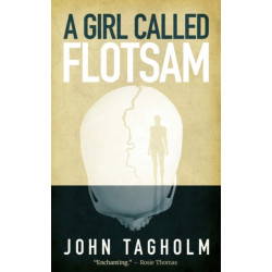 A Girl Called Flotsam