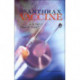 The Anthrax Vaccine: Is It Safe? Does It Work?