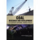 Coal: Research and Development to Support National Energy Policy
