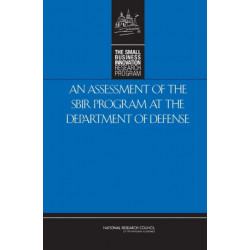 Acute Exposure Guideline Levels for Selected Airborne Chemicals: Volume 6