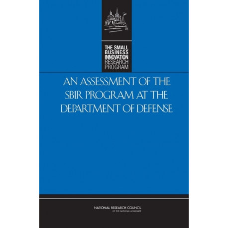 Acute Exposure Guideline Levels for Selected Airborne Chemicals: Volume 6