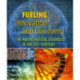 Fueling Innovation and Discovery: The Mathematical Sciences in the 21st Century