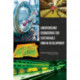Underground Engineering for Sustainable Urban Development
