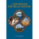 A New Biology for the 21st Century