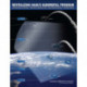 Revitalizing NASA's Suborbital Program: Advancing Science, Driving Innovation, and Developing Workforce