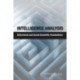 Intelligence Analysis: Behavioral and Social Scientific Foundations