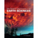 New Research Opportunities in the Earth Sciences