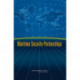 Maritime Security Partnerships