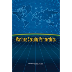 Maritime Security Partnerships