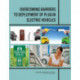 Overcoming Barriers to Deployment of Plug-in Electric Vehicles