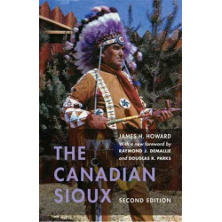 The Canadian Sioux
