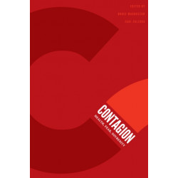 Contagion: Health, Fear, Sovereignty