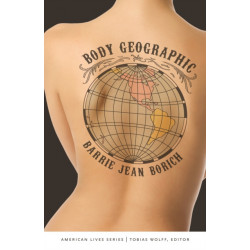 Body Geographic