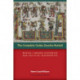 The Complete Codex Zouche-Nuttall: Mixtec Lineage Histories and Political Biographies