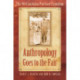 Anthropology Goes to the Fair: The 1904 Louisiana Purchase Exposition