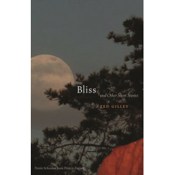 Bliss and Other Short Stories