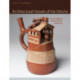 Architectural Vessels of the Moche: Ceramic Diagrams of Sacred Space in Ancient Peru