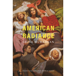 American Radiance