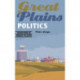 Great Plains Politics