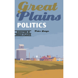 Great Plains Politics