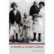 A Home for Every Child: The Washington Children's Home Society in the Progressive Era