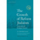 The Growth of Reform Judaism: American and European Sources