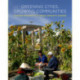 Greening Cities, Growing Communities