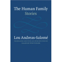 The Human Family: Stories