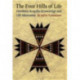 The Four Hills of Life: Northern Arapaho Knowledge and Life Movement
