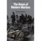 The Dawn of Modern Warfare: History of the Art of War, Volume IV