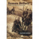 Human Bullets: A Soldier's Story of the Russo-Japanese War