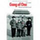 Gang of One: Memoirs of a Red Guard
